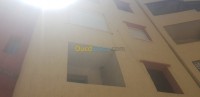 تيزي-وزو-الجزائر-شقة-byaa-shk-3-ghrf-tyzy-ozo