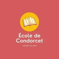logo d'un école
