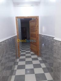 جيجل-الجزائر-طابق-فيلا-kra-llaatl-tabk-fyla-2-ghrf-jyjl