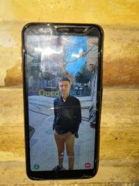 Samsung Galaxy J4+ thumbnail 3