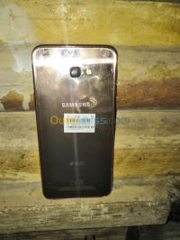 Samsung Galaxy J4+ thumbnail 4