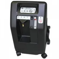Concentrateur d'oxygen 10L