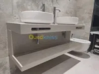 ETB Les Hommes Du Bâtiment 