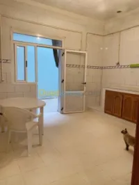 Vente Villa Setif Setif