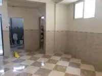 Vente Appartement F3 Alger Hraoua