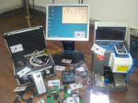 alger-birkhadem-algerie-réparation-auto-diagnostic-scanner-multimarques