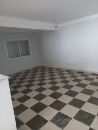 Location Appartement F4 Alger Bir mourad rais