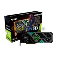 VGA PALIT RTX 3080 TI AMP GAMING PRO 1