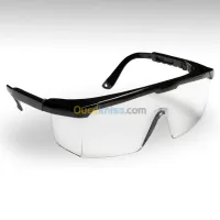Lunette Protection Transparente GM NTB