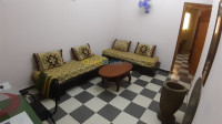 appartement-location-f3-adrar-algerie