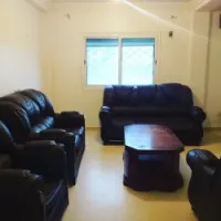 Location Appartement F3 Annaba El bouni