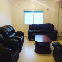 عنابة-البوني-الجزائر-شقة-location-appartement-f3-annaba-el-bouni