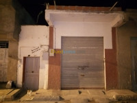 appartement-vente-f4-tebessa-cheria-algerie