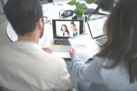 Formation e-commerce dropshipping