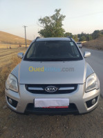 setif-algerie-tout-terrain-suv-kia-sportage-2010