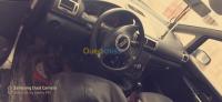 bordj-bou-arreridj-algerie-break-familiale-volkswagen-sharan-2001