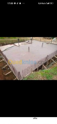 alger-el-mouradia-algerie-construction-travaux-beton
