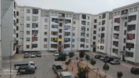 وهران-قديل-الجزائر-شقة-byaa-shk-4-ghrf-ohran-kdyl