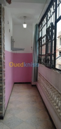 الجزائر-دار-البيضاء-ستوديو-kra-stodyo-aljzaer-dar-albyda
