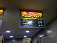 إشهار-و-اتصال-pub-باب-الزوار-برج-البحري-الكيفان-شراقة-حسين-داي-الجزائر