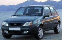 pieces-moteur-pour-ford-fiesta-18-tddi-2001-oran-algerie