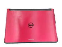 DELL Latitude E3350