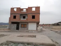 Vente Carcasse Batna Seriana