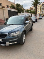 tout-terrain-suv-skoda-yeti-2017-elegance-bab-ezzouar-alger-algerie