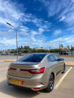 voitures-renault-megane4-2022-ouled-fayet-alger-algerie