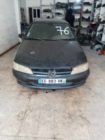 sedan-peugeot-406-2003-berhoum-msila-algeria