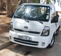 voitures-kia-k2500-2019-hraoua-alger-algerie