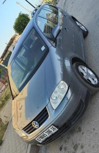 سيارات-volkswagen-touran-2006-هراوة-الجزائر