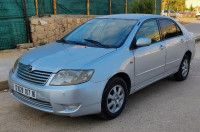 voitures-toyota-corolla-verso-2007-hraoua-alger-algerie