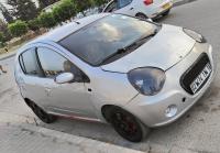 سيارات-geely-ray-2014-gs-هراوة-الجزائر
