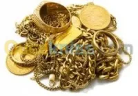 achat louis d'or