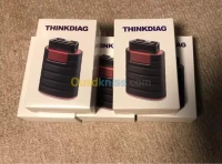 Thinkdiag 2021