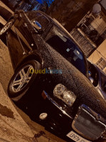 tizi-ouzou-algerie-grande-berline-chrysler-300c-2006