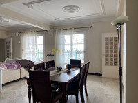 appartement-location-f5-alger-el-biar-algerie