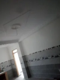 pantre tout décoration 