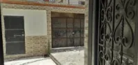 Vente Villa El Tarf El kala