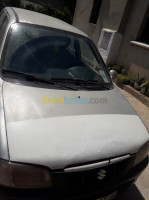 alger-ain-naadja-algerie-mini-citadine-suzuki-alto-2012