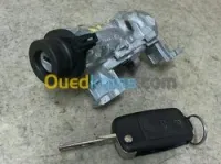 REPARATION SERRURES AUTO