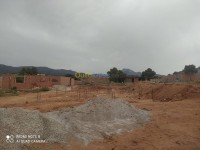 tlemcen-honaine-algerie-terrain-vente