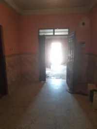Vente Villa Mila Bouhatem
