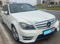 alger-el-madania-algerie-citadine-mercedes-benz-c250-cdi-2012