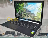 oum-el-bouaghi-algerie-laptop-pc-portable-hp-pavillion-15