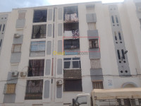 mascara-algerie-appartement-vente-f3