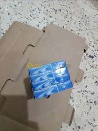 Segments Spark 3