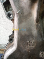 pieces-moteur-cache-chevrolet-12-setif-algerie