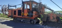 الجزائر-وسط-بناء-و-أشغال-trancheuse